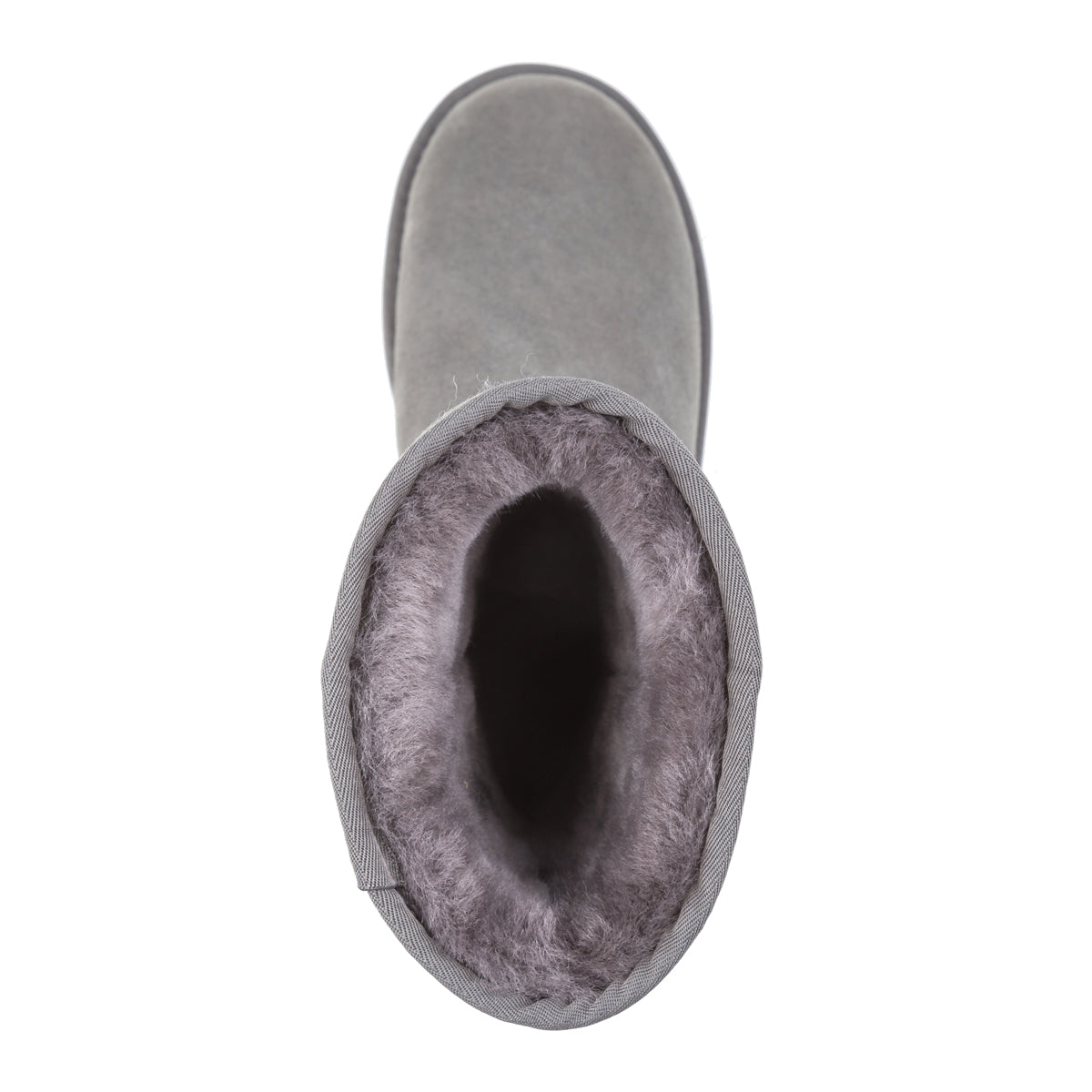 Ugg OZWEAR Classic Short Boots (Water Resistant)