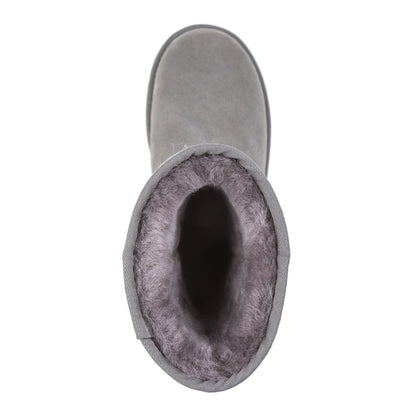 Ugg OZWEAR Classic Short Boots (Water Resistant)