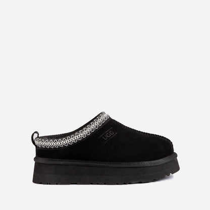 Ugg OZWEAR Sydney Platform Slipper - Ladies Uggs