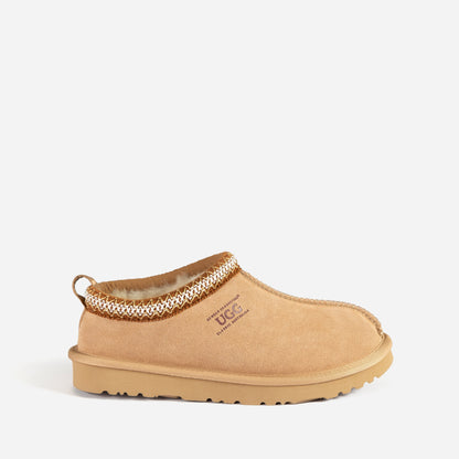 Ugg OZWEAR Sydney Unisex Slipper ob780