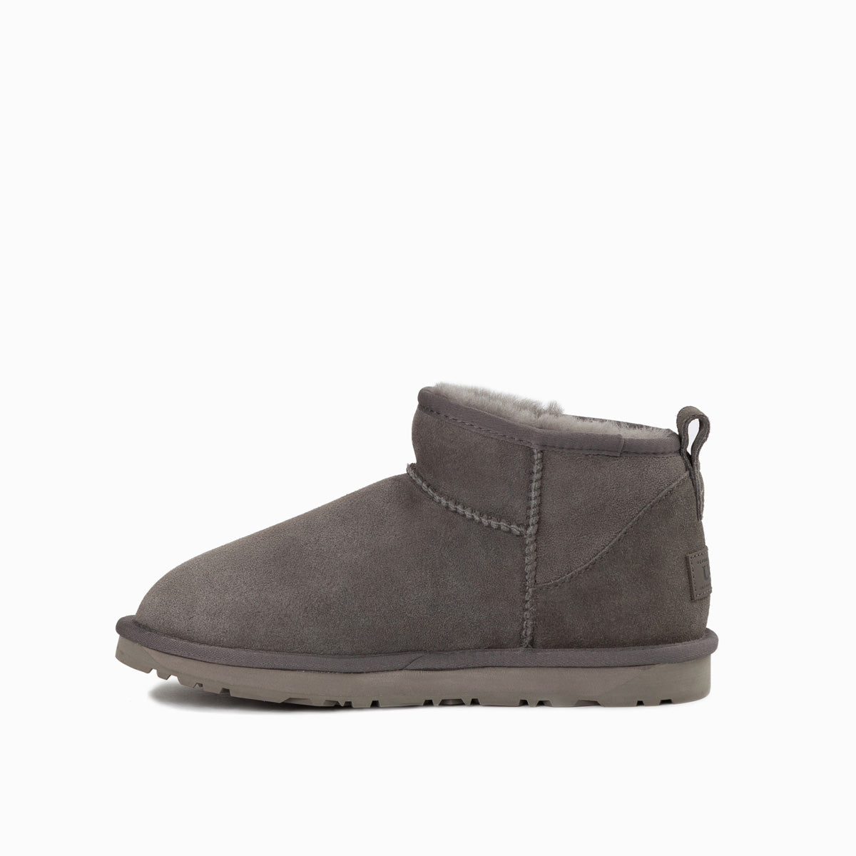 Ugg OZWEAR Classic Ultra Mini Boot (Water Resistant)