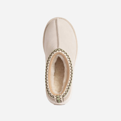 Ugg OZWEAR Sydney Platform Slipper - Ladies Uggs