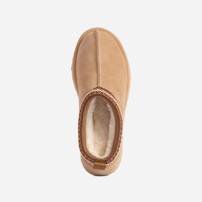 Ugg OZWEAR Sydney Platform Slipper - Ladies Uggs
