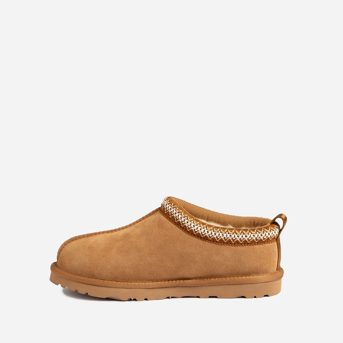 Ugg OZWEAR Sydney Unisex Slipper ob780