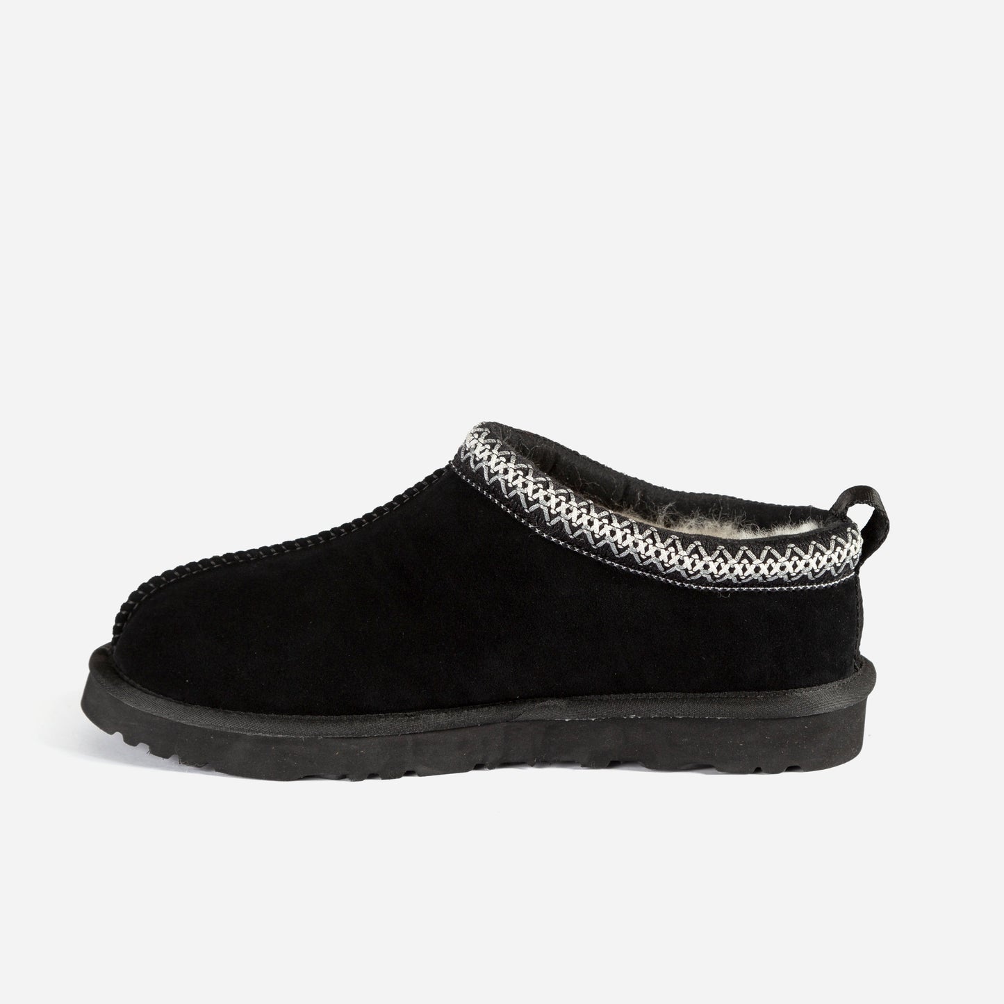 Ugg OZWEAR Sydney Unisex Slipper ob780