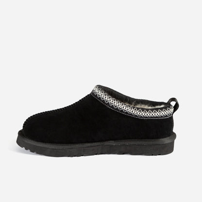 Ugg OZWEAR Sydney Unisex Slipper ob780