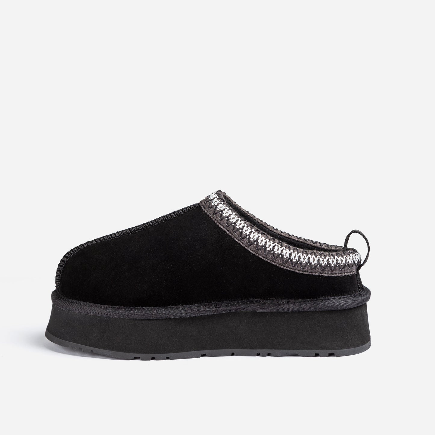 Ugg OZWEAR Sydney Premium Platform Slipper (Water Resistant)