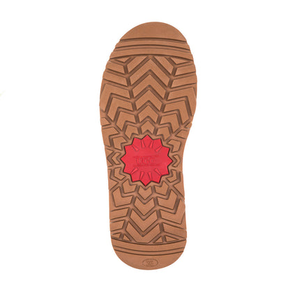 Ugg OZWEAR Classic Short Button Boots (Water Resistant)
