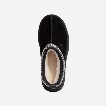 Ugg OZWEAR Sydney Platform Slipper - Ladies Uggs