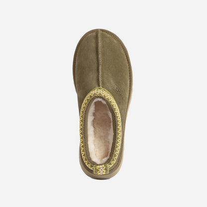 Ugg OZWEAR Sydney Platform Slipper - Ladies Uggs