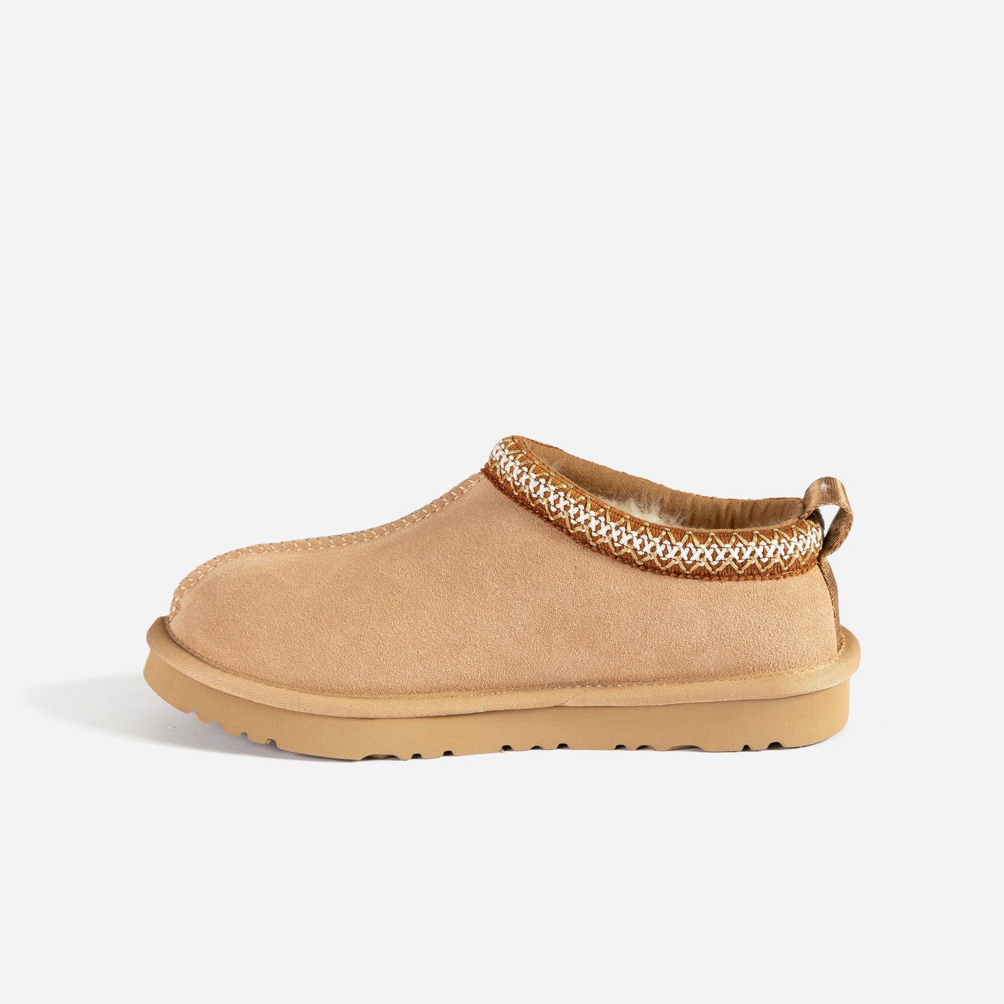 Ugg OZWEAR Sydney Unisex Slipper ob780