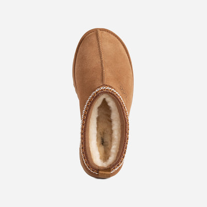 Ugg OZWEAR Sydney Platform Slipper - Ladies Uggs