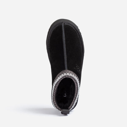 Ugg OZWEAR Sydney Premium Platform Slipper (Water Resistant)