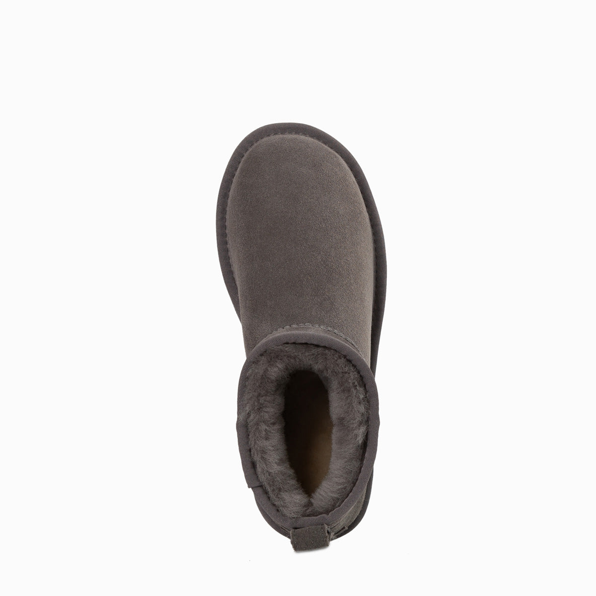 Ugg OZWEAR Classic Ultra Mini Boot (Water Resistant)