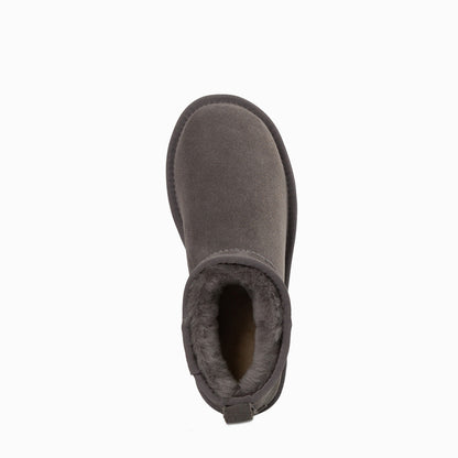 Ugg OZWEAR Classic Ultra Mini Boot (Water Resistant)