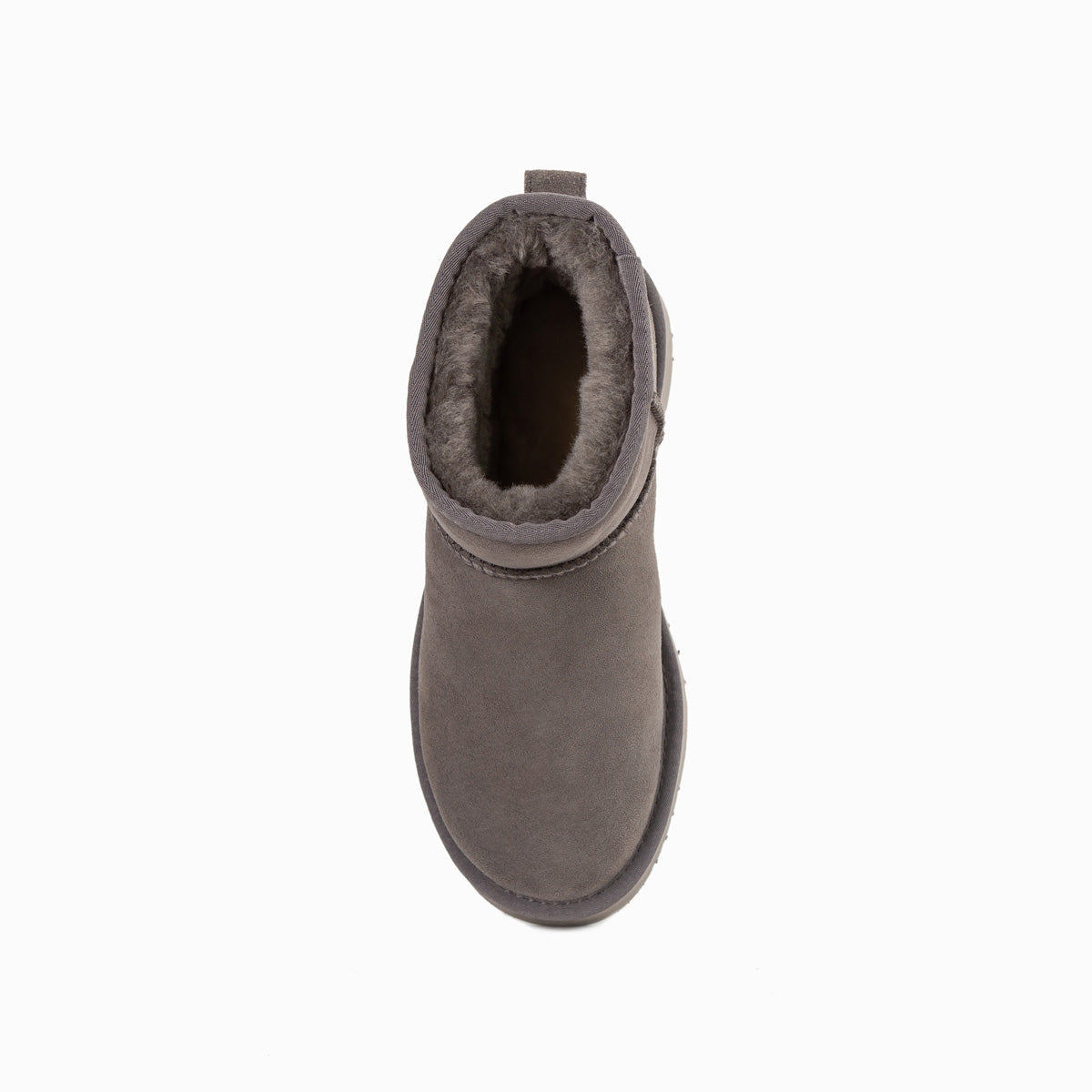 Ugg OZWEAR Classic Platform Mini Boots (Water Resistant)