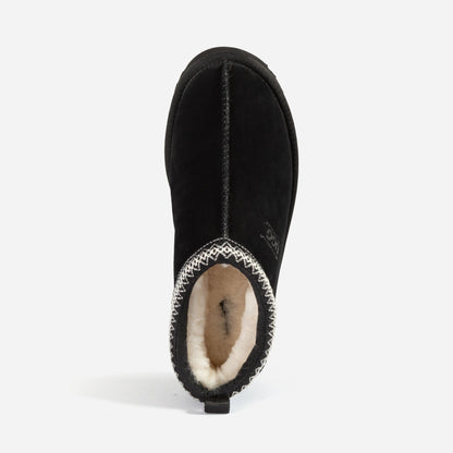 Ugg OZWEAR Sydney Unisex Slipper ob780