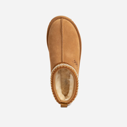 Ugg OZWEAR Sydney Unisex Slipper ob780