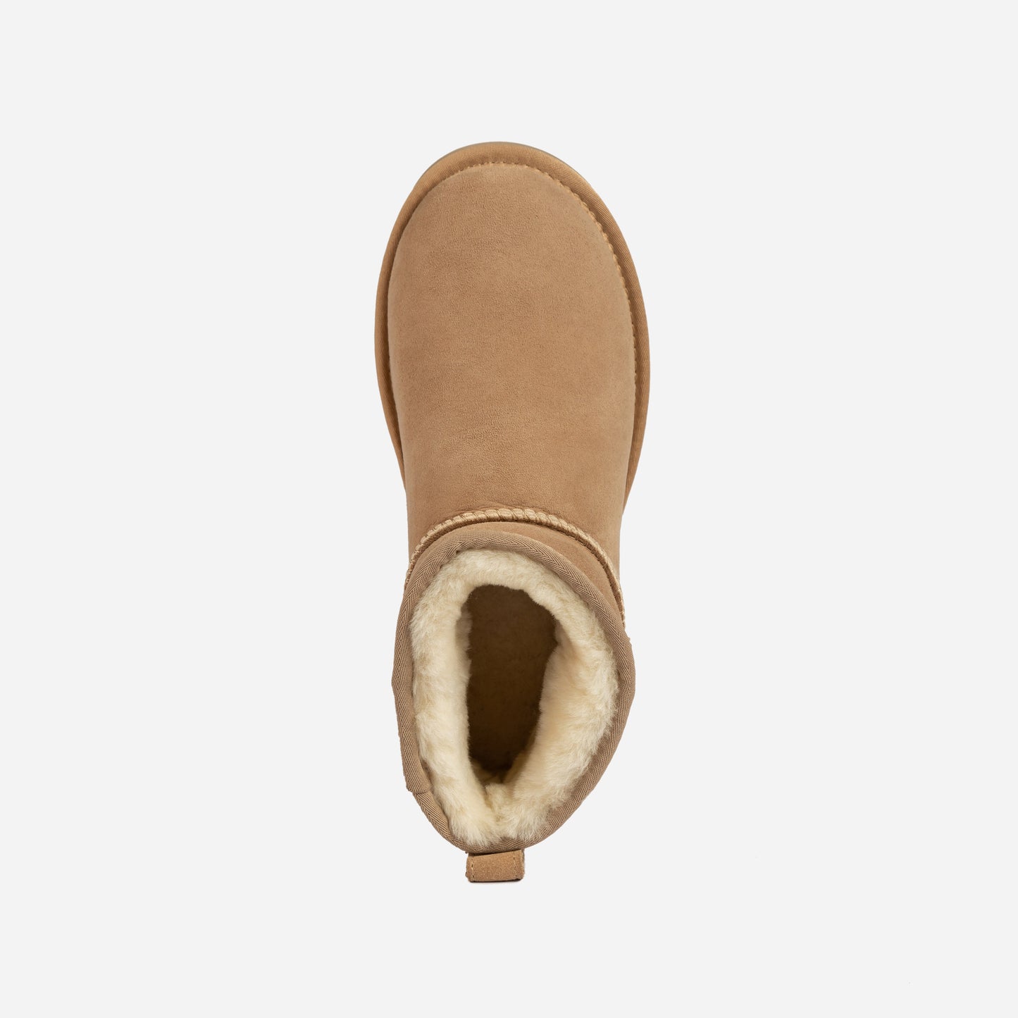 Ugg OZWEAR Classic Ultra Mini Boot (Water Resistant)