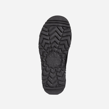 Ugg OZWEAR Sydney Platform Slipper - Ladies Uggs