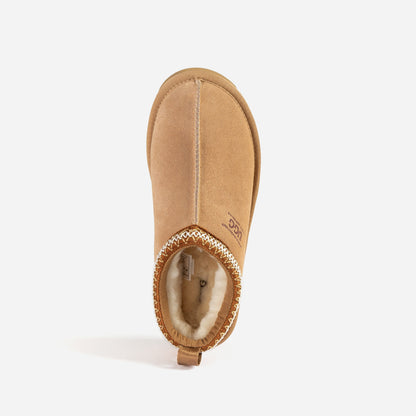 Ugg OZWEAR Sydney Unisex Slipper ob780