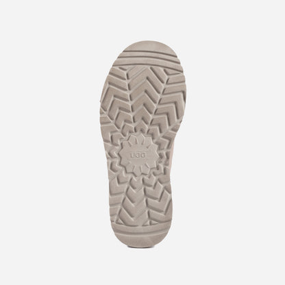 Ugg OZWEAR Sydney Platform Slipper - Ladies Uggs