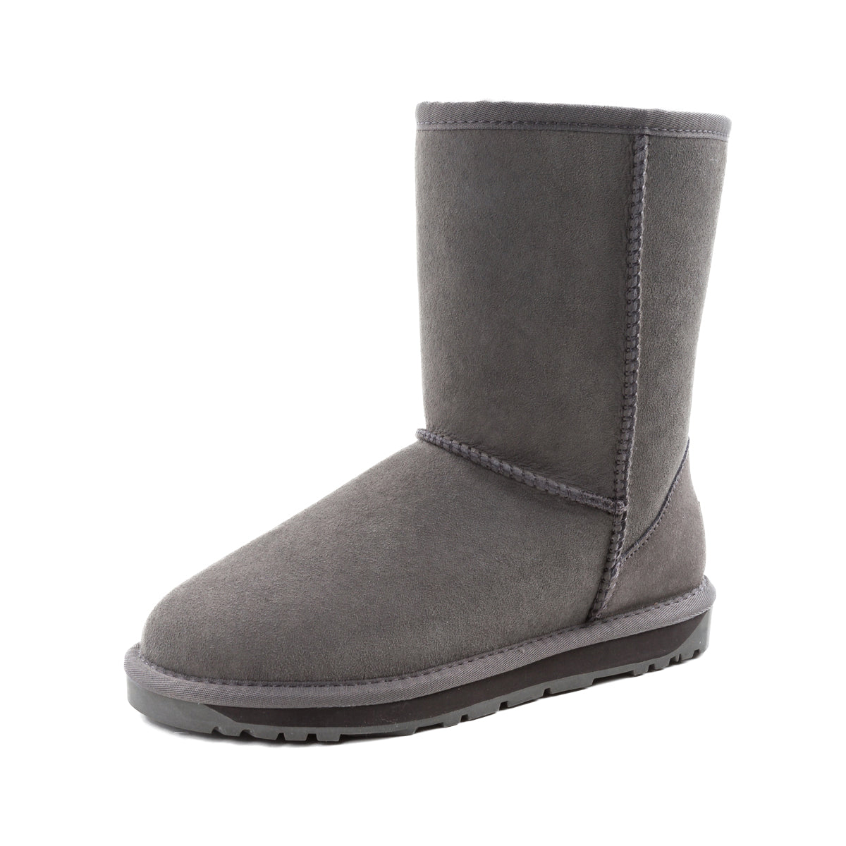 Ugg OZWEAR Classic Short Boots (Water Resistant)