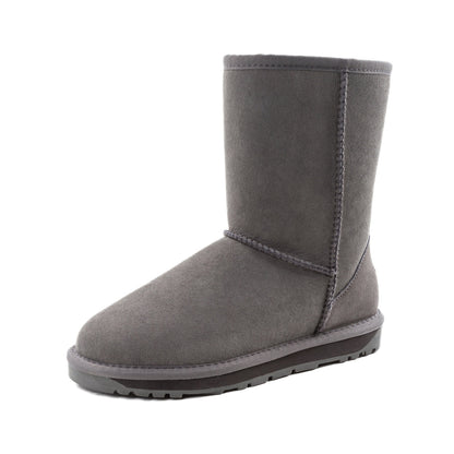 Ugg OZWEAR Classic Short Boots (Water Resistant)