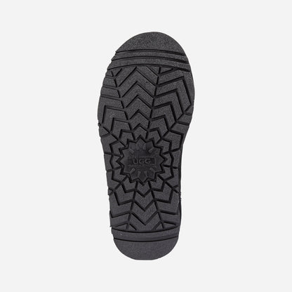 Ugg OZWEAR Sydney Premium Platform Slipper (Water Resistant)