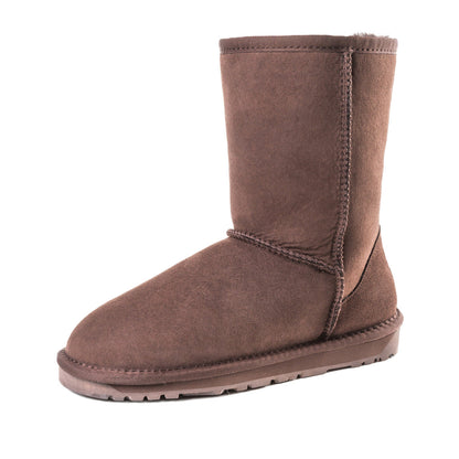 Ugg OZWEAR Classic Short Boots (Water Resistant)
