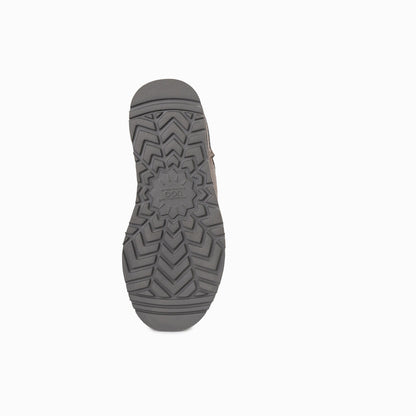 Ugg OZWEAR Classic Platform Mini Boots (Water Resistant)