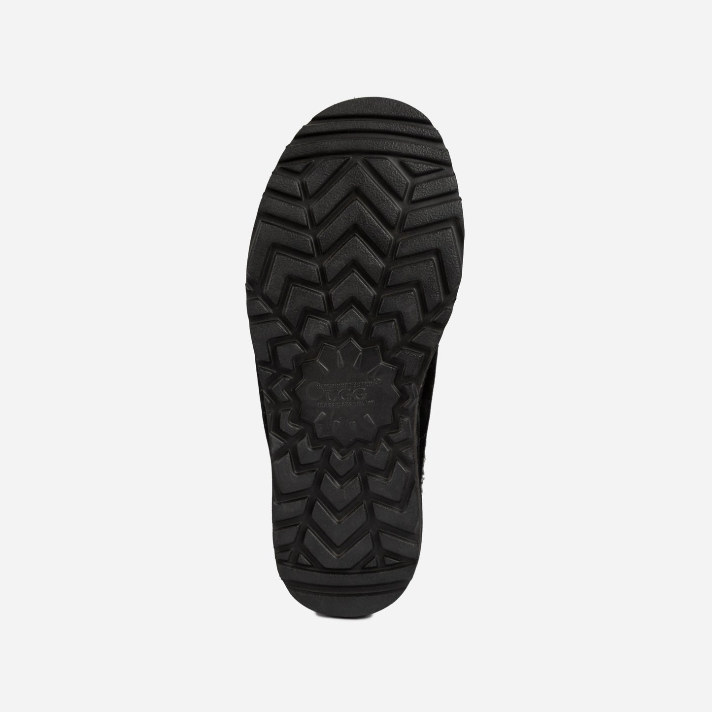 Ugg OZWEAR Sydney Unisex Slipper ob780