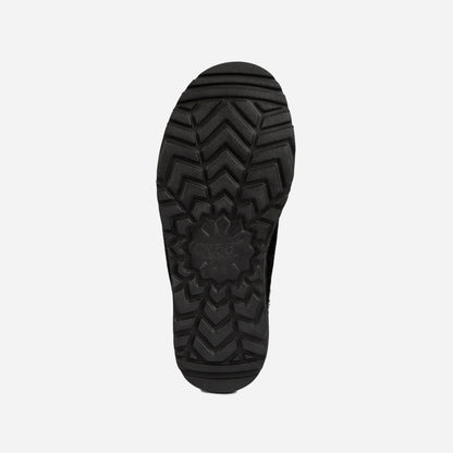 Ugg OZWEAR Sydney Unisex Slipper ob780