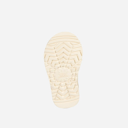 Ugg OZWEAR Kids Sydney Platform Ultra Mini Boots