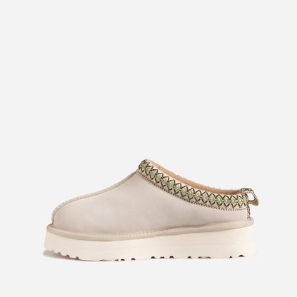 Ugg OZWEAR Sydney Platform Slipper - Ladies Uggs