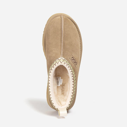 Ugg OZWEAR Sydney Platform Slipper - Ladies Uggs