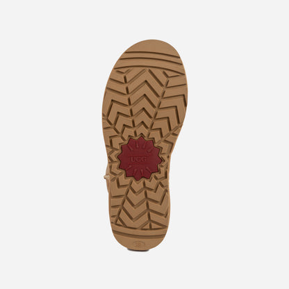 Ugg OZWEAR Classic Ultra Mini Boot (Water Resistant)