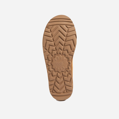 Ugg OZWEAR Sydney Unisex Slipper ob780