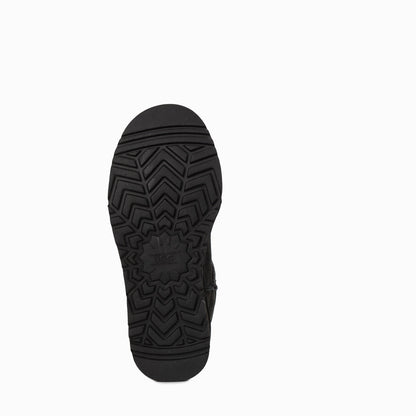 Ugg OZWEAR Classic Platform Mini Boots (Water Resistant)