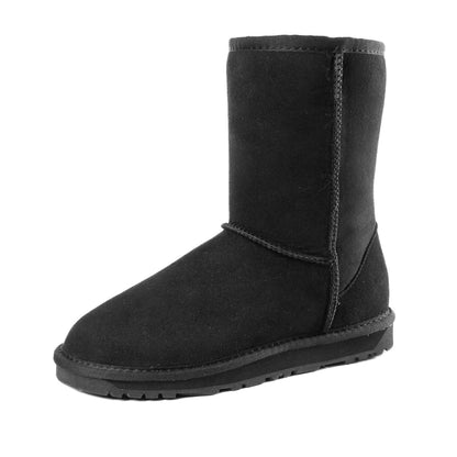 Ugg OZWEAR Classic Short Boots (Water Resistant)