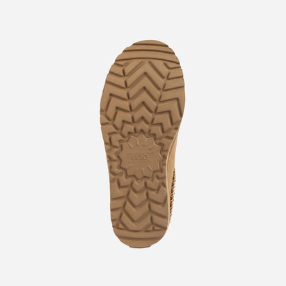 Ugg OZWEAR Sydney Unisex Slipper ob780