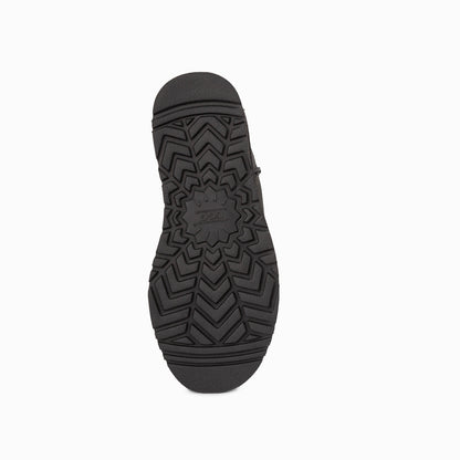 Ugg OZWEAR Classic Platform Ultra Mini Boots (Water Resistant)