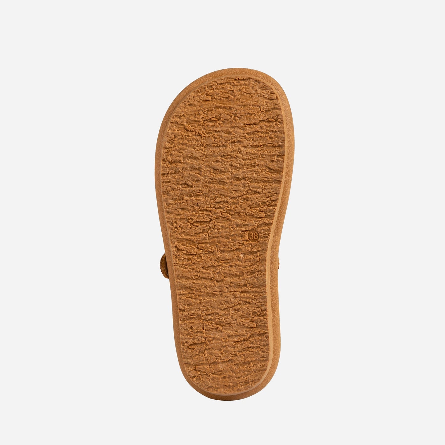 Ugg OZWEAR Camelia Suede Loafer