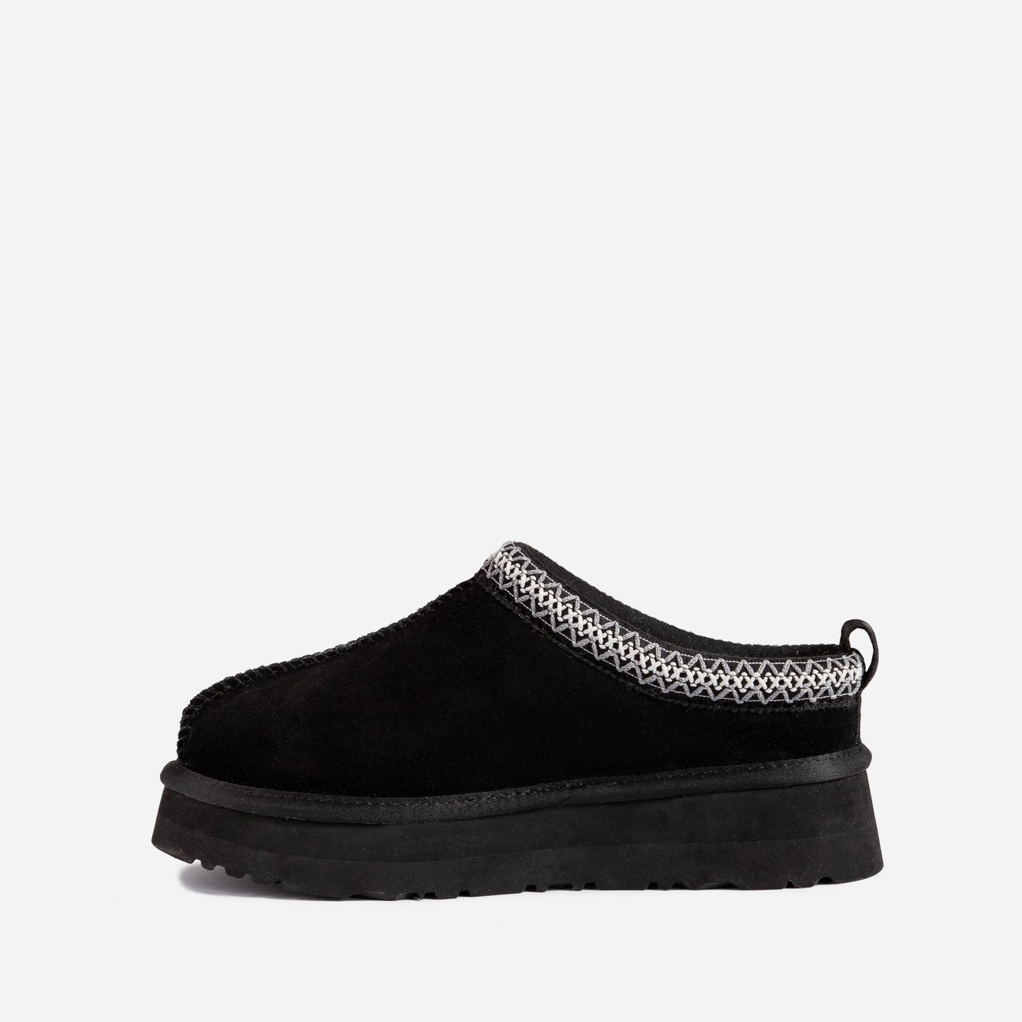 Ugg OZWEAR Sydney Platform Slipper - Ladies Uggs
