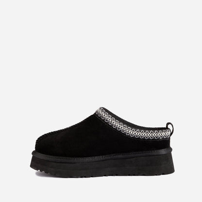 Ugg OZWEAR Sydney Platform Slipper - Ladies Uggs