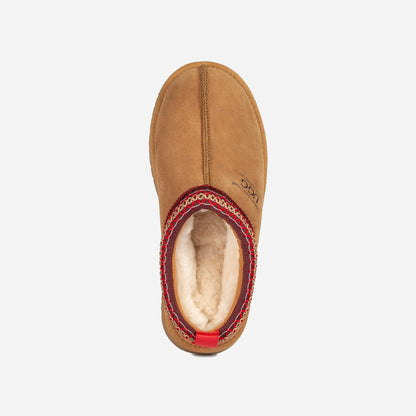 Ugg OZWEAR Sydney Premium Platform Slipper (Water Resistant)