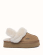 AUSTRALIAN SHEPHERD® Musa Platform