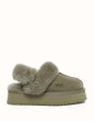 AUSTRALIAN SHEPHERD® Musa Platform