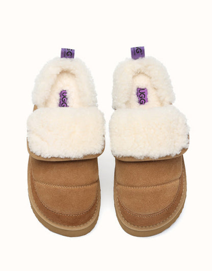 AUSTRALIAN SHEPHERD® Theia Platform