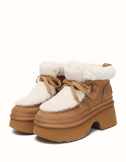 AUSTRALIAN SHEPHERD® Bumpy